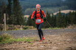 Kielder-644