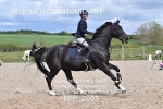 BPP_2695