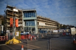 TRANSPORT HUB