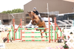 SBM_003796