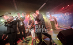 King Rat_30th Birthday Gig-100