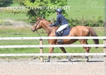 BPP_5126
