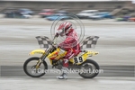 Sand Racing_2011_Bike-30