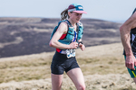 Pen-Y-Ghent-324