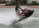 100530 AF1321 IMG_8443