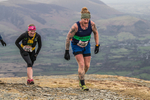 Coledale-667