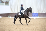 SBM_004781