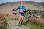 Black Combe-904