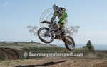 Moto-X_2-Day_2013-210