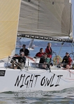 140621 NIGHT OWL GBR562R S27A0149