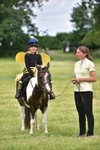 Class 14 - Fancy Dress portfolio