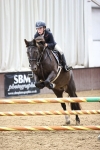 SBM_003247