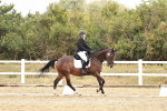 SBM_003014