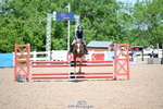240608A-120042-00779