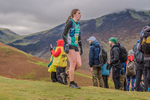 British Fell Relay-2060