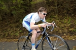 Monsal Hill Climb 2009 221