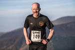 Lords Seat-426