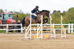 SBM_002162