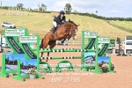 BPP_7795