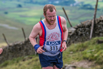 Inter Counties Men-221