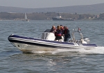 100417 EBB TIDE IMG_2146jpg