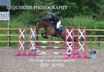 BPP_9256