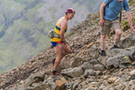 Borrowdale-447