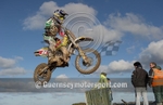 Moto-X_02-02-2013-87