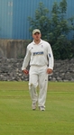 Kendal CC v Netherfield CC portfolio