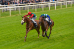 140723-Race 1-Northern Express-8090