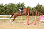 SBM_006022