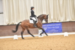 SBM_010325