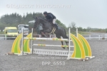 BPP_6553