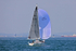 180707 SCALLION GBR2522R 1Y3A9765_Edit