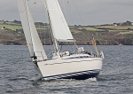090926 QUID NON GBR7348T IMG_8349