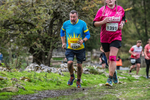 Dovedale Dash-1886