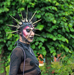 Bristol Pride 2019