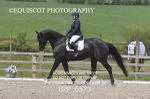 BPP_6573