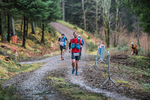 Glentress Marathon-242