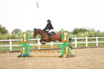 SBM_001465