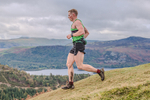 British Fell Relay-2760