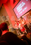 SoPM_2018 Christmas Concert-41