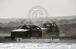 Autocross_27-01-2013-19