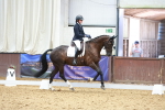 SBM_010289
