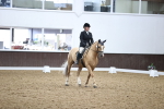 SBM_02265