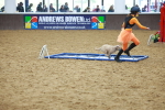 SBM_002372