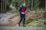 Glentress-2666