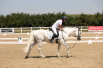 SBM_004423