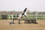SBM_001006