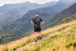 Grisedale Horseshoe-1449
